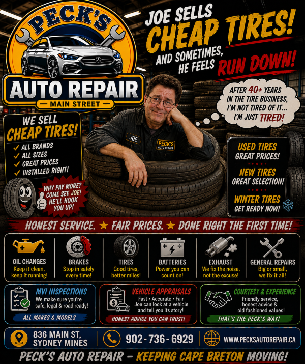 CHEAPTIRES